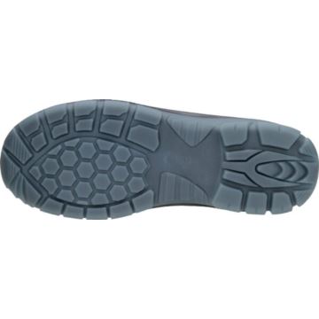 Buty trzewiki robocze Protect S3 rozmiar 48 GOPART
