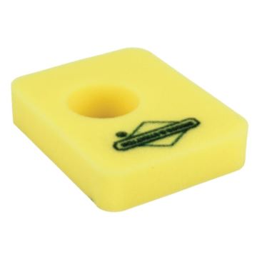 Filtr powietrza Briggs & Stratton 799579