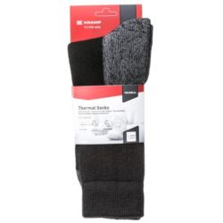 Skarpety termiczne Technical 39-42 KRAMP