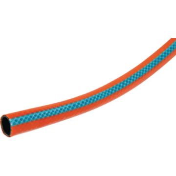 Wąż ogrodowy 3/4" 25m GOPART