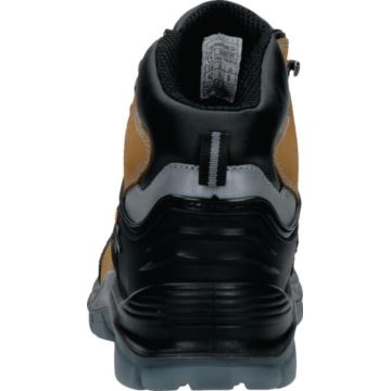 Buty trzewiki robocze Protect S3 rozmiar 47 GOPART