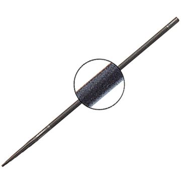 Pilnik okrągły 5,5 mm x 200 mm STIHL