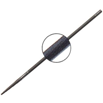Pilnik okrągły 4,8 mm x 200 mm STIHL