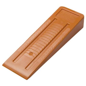 Klin do drewna z tworzywa STIHL 19cm