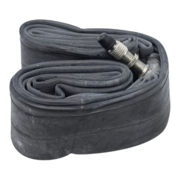 Dętka rowerowa 20x1,75 / 20-1.75 V1.09.1