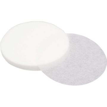 Filtr cedzidła krążkowy 240 mm Farma