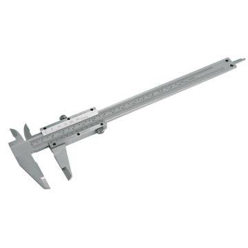 Suwmiarka 150 mm