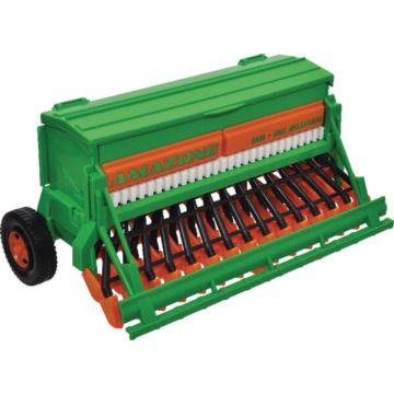 Siewnik Amazone - BRUDER U02330
