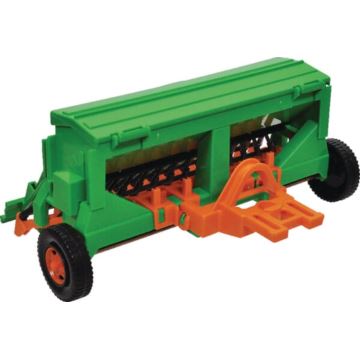 Siewnik Amazone - BRUDER U02330