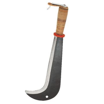 Sierp szwajcarski STIHL
