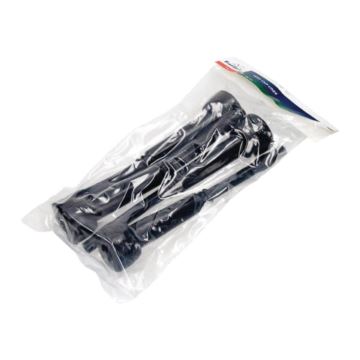 Gumy strzykowe 8 mm - 4 szt - FARMA