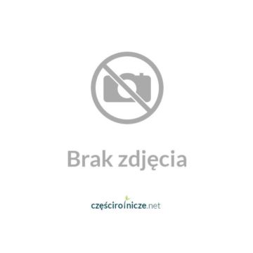 Uszczelka przekładni 1.306.015