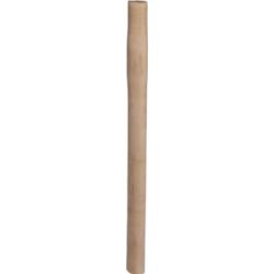 Trzonek oprawa do młotka 32cm GOPART