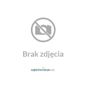 Sprężyna napinacza łańcucha CLAAS 665455