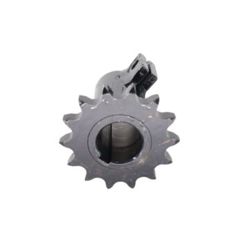 Zębatka Z-14 OROS 1.300.199