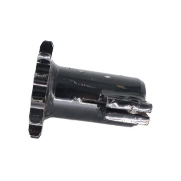 Zębatka Z-14 OROS 1.300.199