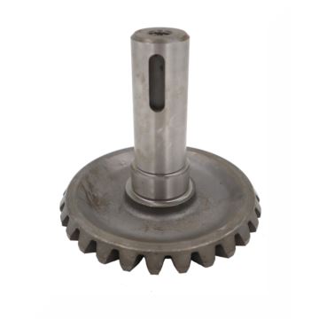 Wałek przekładni z kołem Z-27 OROS 1.308.999