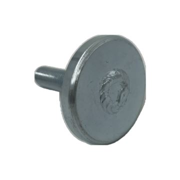 Czop koła 1.300.156