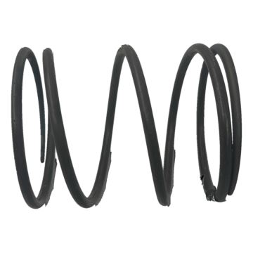 Sprężyna sprzęgła 1.308.763