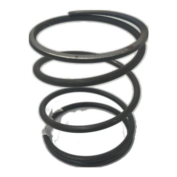 Sprężyna sprzęgła 1.308.763