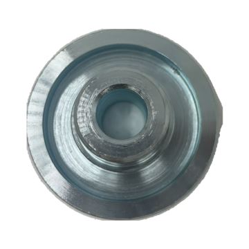 Podkładka 1.300.154