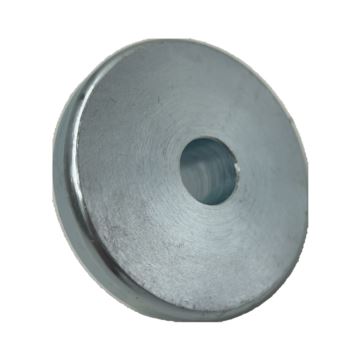 Podkładka 1.300.154