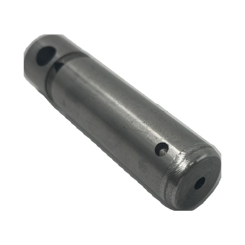 Wałek rotora 1.332.477 Wałek rotora 1.332.477