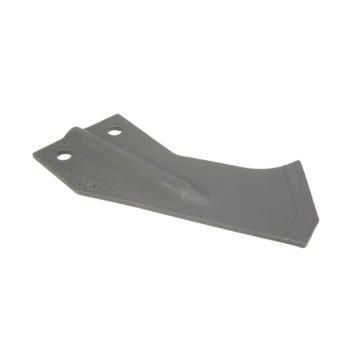 Nóż rozdrabniacza Multimaster 651840