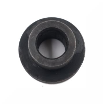 Tulejka noża 6 mm 1.310.742