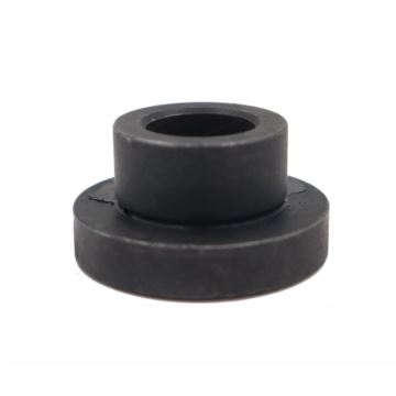 Tulejka noża 6 mm 1.310.742