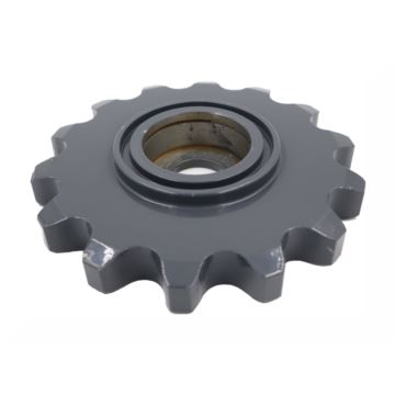 Koło zębate Z-14 CLAAS Conspeed 496322 995810