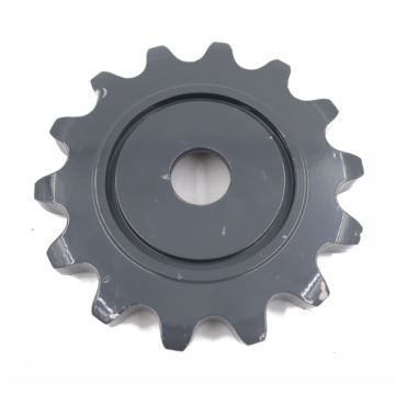 Koło zębate Z-14 CLAAS Conspeed 496322 995810