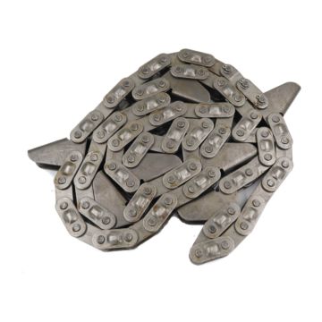 Łańcuch do kukurydzy OROS CA2801 71 rolek 7 łapek