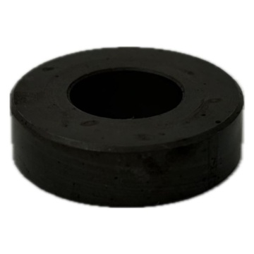 Tulejka noża przystawki CAPELLO 03.2021.03