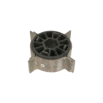 651754   Segment zrywacza CLAAS Multimaster