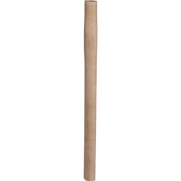Trzonek oprawa do młotka 26cm GOPART