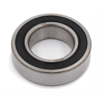Łożysko bez tuleji 23mm