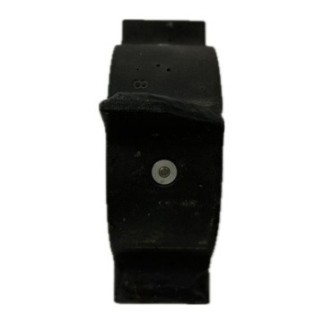 Segment rotora / zrywacza 147 mm oryginał 651832