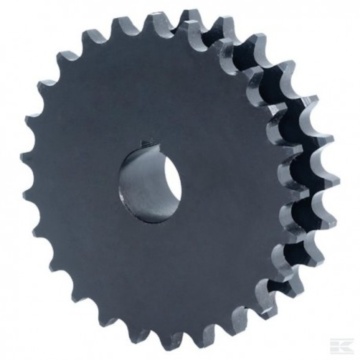 Koło podwójne Z-25 SIPMA 5270032200 ORYGINAŁ