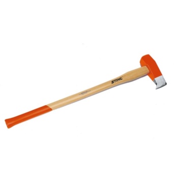 Siekiera młot do łupania STIHL AX 30 C 3kg