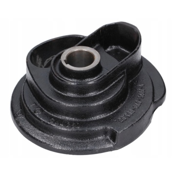 Tarcza supłacza lewa SIPMA 5223076400 ORYGINAŁ