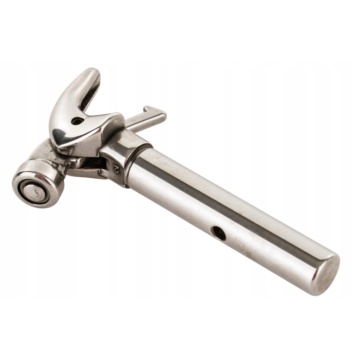 Palec supłacza SIPMA 5223078100 ORYGINAŁ