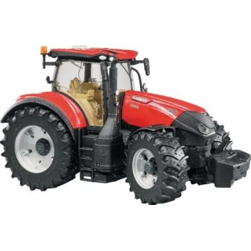 Ciągnik Case IH Optum 300 CVX - BRUDER U03190