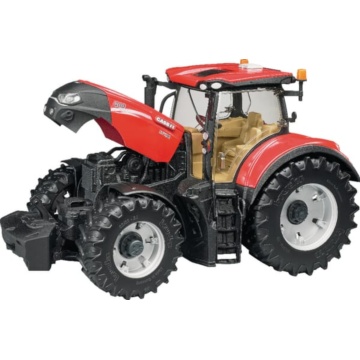 Ciągnik Case IH Optum 300 CVX - BRUDER U03190
