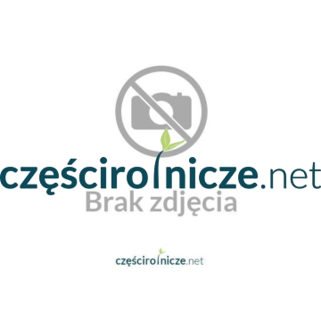 Zębatka czujnika obrotów CLAAS 605789 ORYGINAŁ