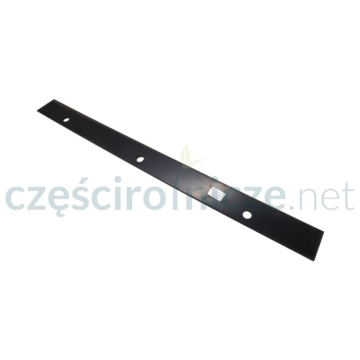 Listwa dolna noża tłoka SIPMA 5224051210 ORYGINAŁ