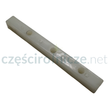 Prowadnica długa SIPMA 5270131670