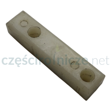 Prowadnica krótka SIPMA 5270131680