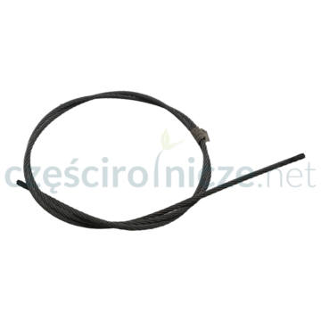Linka podbieracza I L-1780 SIPMA 5223201000