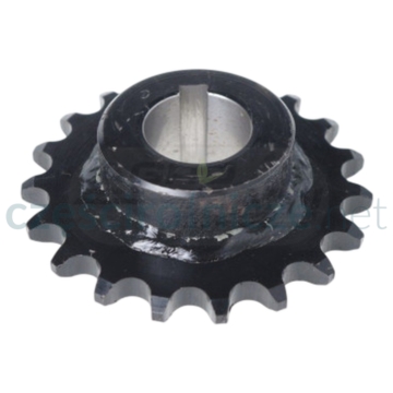Koło łańcuchowe Z-19 SIPMA 5223065800 ORYGINAŁ